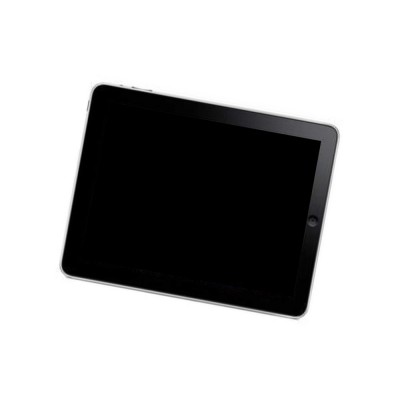 Lcd Connector For Notion Ink Adam Lcd Wifi And 3g By - Maxbhi Com