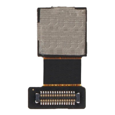 Replacement Front Camera For Blackview Bv6600 Selfie Camera By - Maxbhi Com