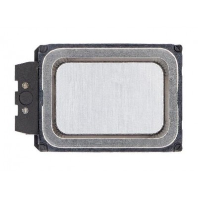 Ringer Loud Speaker For Blackview Bv5100 By - Maxbhi Com