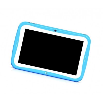 Volume Button Flex Cable For Mitashi Sky Tab 2 By - Maxbhi Com