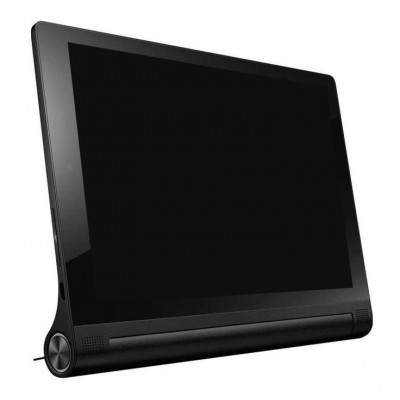 Lcd Connector For Lenovo Yoga Tablet 2 Windows 10 By - Maxbhi Com