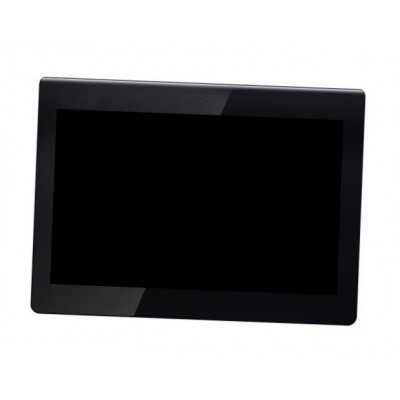 Lcd Flex Cable For Sony Tablet S 32gb By - Maxbhi Com