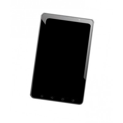 Volume Button Flex Cable For Viewsonic Viewpad 7 By - Maxbhi Com