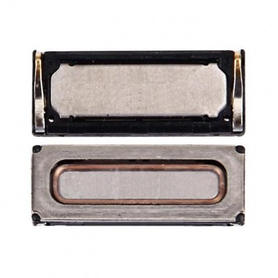 Ear Speaker For Blackview Bl5000 By - Maxbhi Com