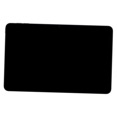 Lcd Connector For Oppo Pad Air By - Maxbhi Com