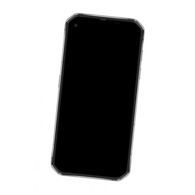 Lcd Flex Cable For Blackview Bl6000 Pro 5g By - Maxbhi Com