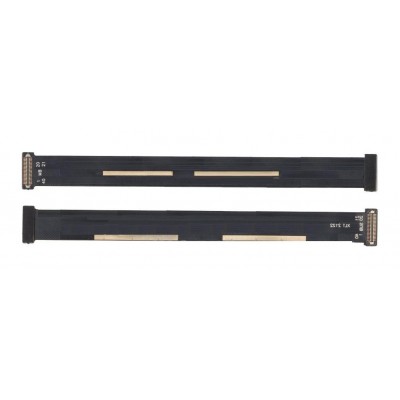 Main Board Flex Cable For Blackview Bl5000 By - Maxbhi Com