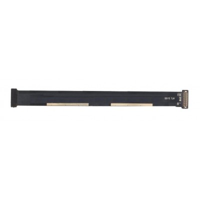 Main Board Flex Cable For Blackview Bl5000 By - Maxbhi Com