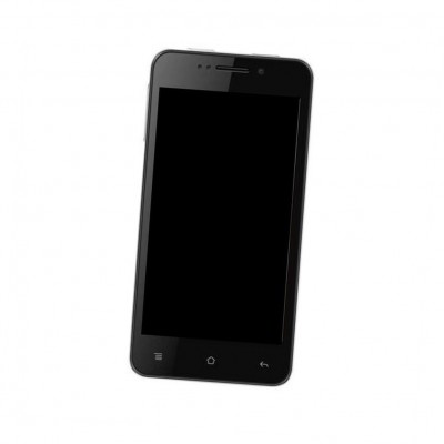 Microphone Flex Cable For Hsl Y4200 By - Maxbhi Com