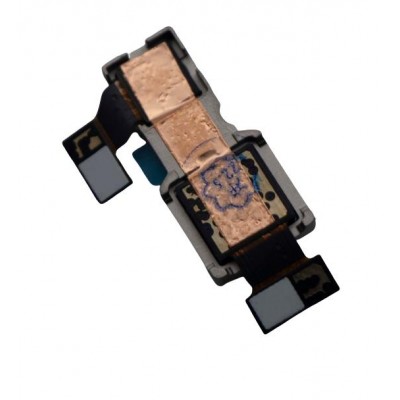 Replacement Back Camera For Xiaomi Mi A2 Lite By - Maxbhi Com
