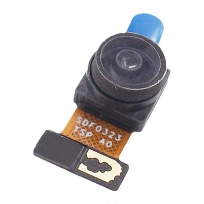Replacement Front Camera For Blackview Bl5000 Selfie Camera By - Maxbhi Com