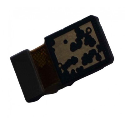 Replacement Front Camera For Xiaomi Redmi Note 10s Selfie Camera By - Maxbhi Com