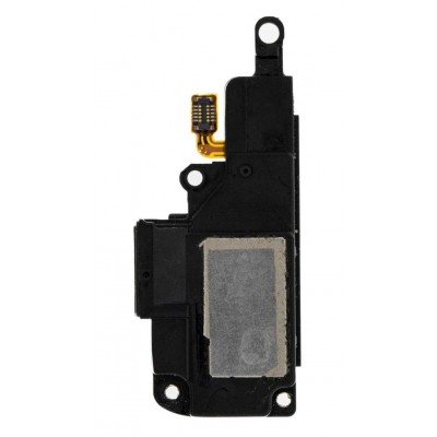 Ringer Loud Speaker For Honor 8 64gb By - Maxbhi Com