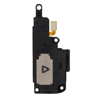 Ringer Loud Speaker For Honor 8 64gb By - Maxbhi Com