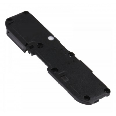 Ringer Loud Speaker For Motorola Moto G9 By - Maxbhi Com