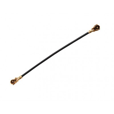 Signal Cable For Blackview Bl6000 Pro 5g By - Maxbhi Com