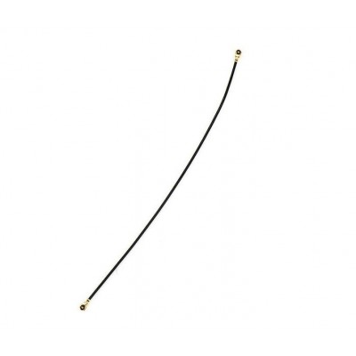 Signal Cable For Vivo T1x 4g By - Maxbhi Com