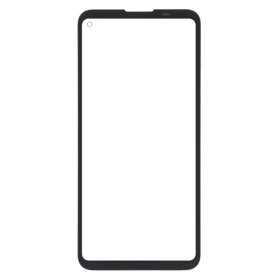 Touch Screen Digitizer For Blackview Bl5000 Green By - Maxbhi Com