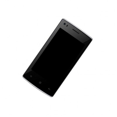 Lcd Connector For Rage Marvel By - Maxbhi Com