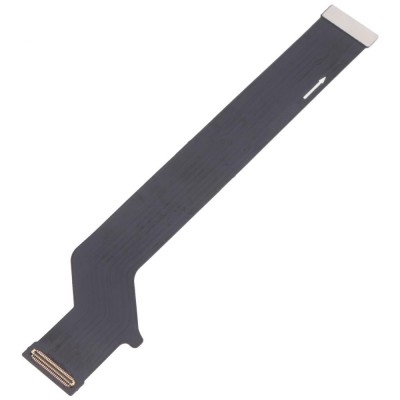 Main Board Flex Cable For Vivo T1x 4g By - Maxbhi Com
