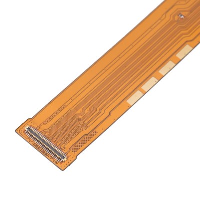 Main Board Flex Cable For Vivo T1x 4g By - Maxbhi Com