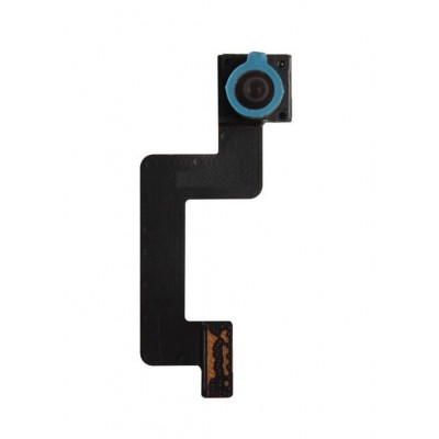 Replacement Front Camera For Blackview Bl6000 Pro 5g Selfie Camera By - Maxbhi Com