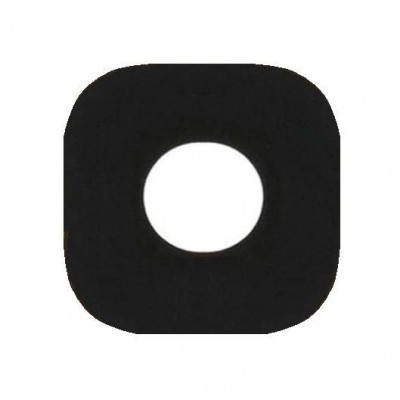 Camera Lens For Intex Aqua R3 Plus White By - Maxbhi Com