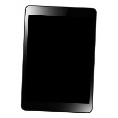 Lcd Connector For Lenovo Miix 3830 By - Maxbhi Com