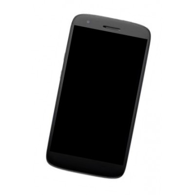 Proximity Light Sensor Flex Cable For Sharp Aquos Phone Sh930w By - Maxbhi Com