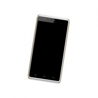 Volume Button Flex Cable For Celkon Q58 Explore By - Maxbhi Com