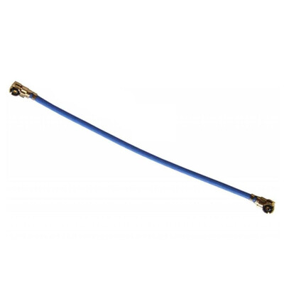 Signal Cable For Qiku Q Terra 808 By - Maxbhi Com