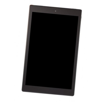 Lcd Connector For Amazon Fire Hd 10 16gb By - Maxbhi Com