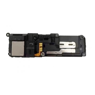 Ringer Loud Speaker For Xiaomi Redmi K50 Gaming Edition By - Maxbhi Com