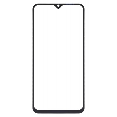 Touch Screen Digitizer For Vivo Y74s 5g White By - Maxbhi Com