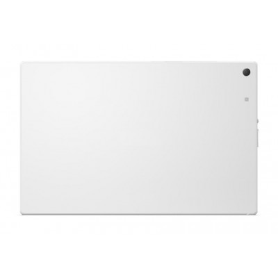 Full Body Housing For Sony Xperia Z2 Tablet Lte White - Maxbhi.com