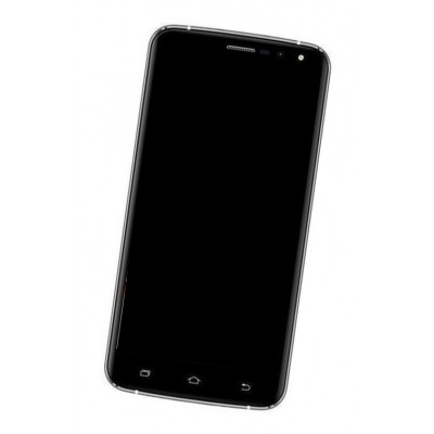 Lcd Connector For Vkworld S3 By - Maxbhi Com