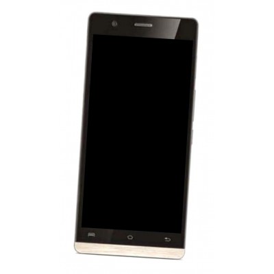 Power Button Flex Cable For Lava Iris X8 On Off Flex Pcb By - Maxbhi Com