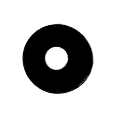 Camera Lens for HTC One Black by Maxbhi.com