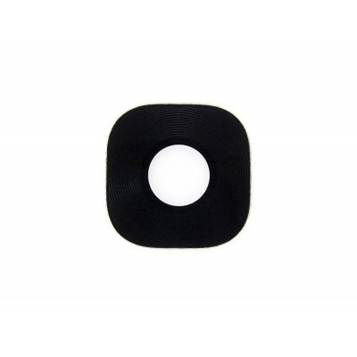 Camera Lens For Zte Kis V788 Black By - Maxbhi Com