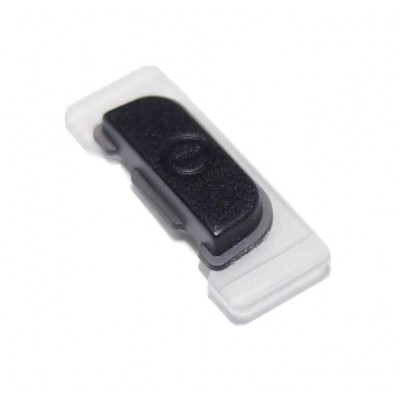 Power Button Outer For Sony Ericsson K850i Blue By - Maxbhi Com