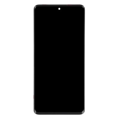 Lcd Screen For Huawei Nova 9 Replacement Display By - Maxbhi Com