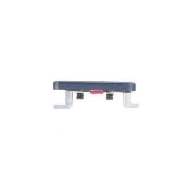 Power Button Outer For Huawei Nova 9 Black By - Maxbhi Com