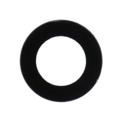 Camera Lens For Apple Ipad Mini 128gb Wifi Black By - Maxbhi Com