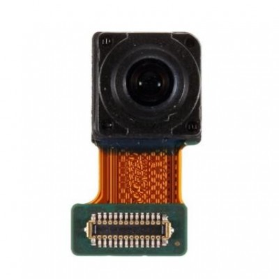 Replacement Front Camera For Honor Play 20 Selfie Camera By - Maxbhi Com