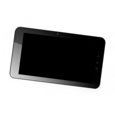 Lcd Connector For Mapmyindia Carpad By - Maxbhi Com