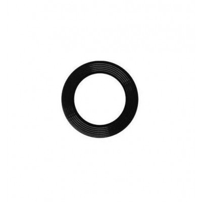 Camera Lens For Lenovo Yoga Tablet 2 Windows 8 Platinum By - Maxbhi Com