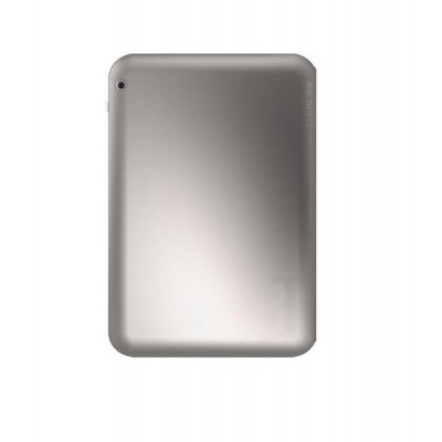 Full Body Housing For Toshiba At300se White - Maxbhi Com