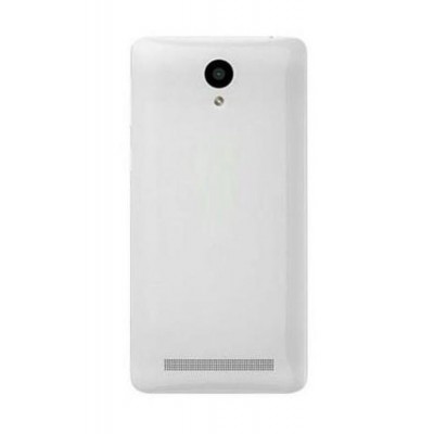 Full Body Housing For Vivo Y28 White - Maxbhi.com