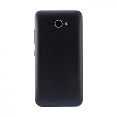Full Body Housing For Xiaomi Mi 2s Black - Maxbhi Com