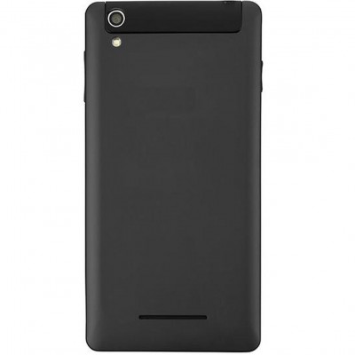 Full Body Housing For Xolo A700s White - Maxbhi Com